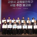 고양이당 이미지