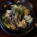 아주2로 | 대구 아주심기 동인동 맛집 웨이팅 방문후기