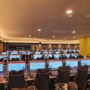 샹떼PC방 천안직산점 이미지