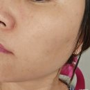 키엘 레어 어스 파우더 클렌저 &amp; 레어어스 모공마스크 후기