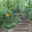 용흥사(주차장) 이미지