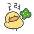 동원철물 이미지