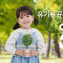한일공부방