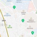 공릉1동경로당 이미지