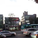 태전 현대아파트-경기약국 이미지