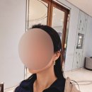 로코앤스몰비어 | [티파니앤코] 하드웨어 이어링 구매+대만족 후기