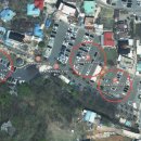 함허동천(샤워장) 이미지