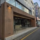 퀸나들가게 | 2026.01.16~01.17 관람&전시 서울나들이 2일차_오퍼 카페, 티엔미미 홍대점, 나혼렙 전시회, 코엑스...