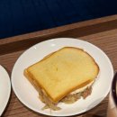 대학로 | 익산 대학로 원광대스타벅스 후기! 내돈내산