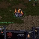 스타크레프트 이미지