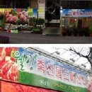 웰빙축산물도매센타 - 오산시 궐리사로29번길 6 | 웰빙축산물도매센타
