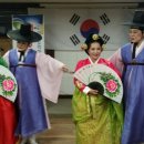 예지 요양원 이미지