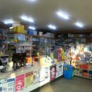 남촌약국 이미지