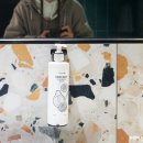 호텔류 | 경주 코오롱호텔 슈퍼트윈 객실 조식 후기