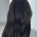 아띠부