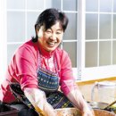 고*수 이미지