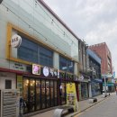 신포갈비 - 부천시 원미구 부일로199번길 56 | 동인천 맛집 백년불고기 신포점 산더미 물갈비 후기