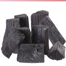 비비큐참숯바베큐 이미지