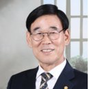 김상복 티스토리