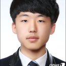 광주서석고등학교 뉴스1