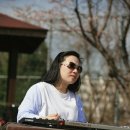 서울장신대학교 예배찬양사역대학원 이미지