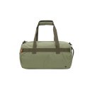 라이트 GYM 이미지