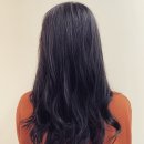 프라쥬헤어
