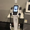 플러스피티 이미지