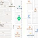 레츠코인 노래연습장 이미지