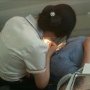 수완노블치과의원 이미지