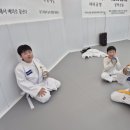 명성유도관 이미지