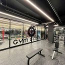 짐어클락 이미지