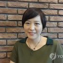 구름빵 백희나, 아동문학 노벨상 &#39;아스트리드 린드그렌상&#39; 수상 이미지