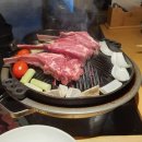 일일양 이미지