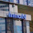 에이치케이이노엔(주) 이미지