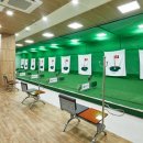 수원권선꿈에그린아파트 이미지