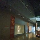 운수암 관음변상탱화 이미지