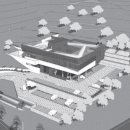 홍의청소년수련원 | 강화군, '기독교 근대 역사 기념관' 조성 추진