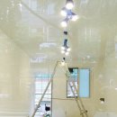 뚜레쥬르(퇴계주공점) 이미지