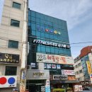 피트니스89GYM 인덕원점 | 피트니스89 인덕원점: 인덕원/관양동 깔끔하고 접근성 좋은 헬스장을 찾는다면?