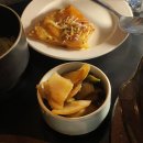 (주)본아미