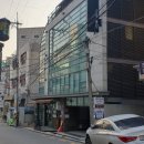 서초대로46길 74 이미지