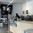 파주교통(으뜸교통 지점) 이미지