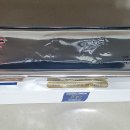 에쎄마트 이미지