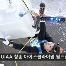 스포츠메카 - 금정구 중앙대로 2225 | 스포츠메카