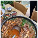 제일흑염소 이미지