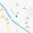 고양이의 휴가 경기광주점 네이버블로그