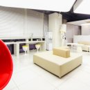 러블리안성형외과의원 이미지