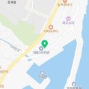 가곡1리경로당 이미지