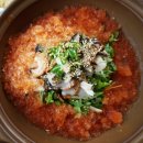 해가뜨는 성산에서 이미지